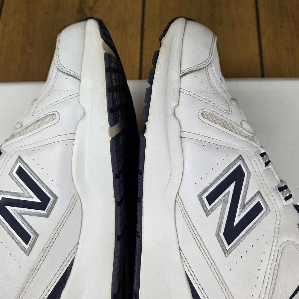New Balance new balance